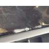 Recambio de maneta exterior delantera derecha para peugeot 308 1.2 allure puretech referencia OEM IAM 9834951880  