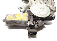 Recambio de elevalunas delantero derecho para mitsubishi outlander (gf0) referencia OEM IAM 5713A386 5713A344 2621005370 2