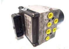 Recambio de abs para volkswagen passat berlina (3c2) advance plus referencia OEM IAM 3C0614109K 16434508E 16431608