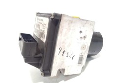 Recambio de abs para volkswagen passat berlina (3c2) advance plus referencia OEM IAM 3C0614109K 16434508E 16431608 2