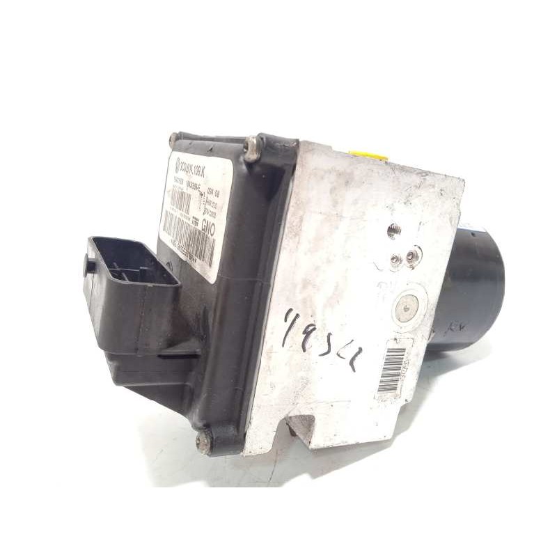 Recambio de abs para volkswagen passat berlina (3c2) advance plus referencia OEM IAM 3C0614109K 16434508E 16431608