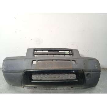 PARAGOLPES DELANTERO DPB500711LML 6H5217750CA8LML 
