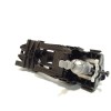Recambio de maneta exterior delantera izquierda para volkswagen t-roc advance referencia OEM IAM 5G0837205N 5G0837205NGRU 