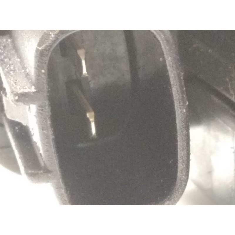 Recambio de elevalunas delantero derecho para mitsubishi outlander (gf0) referencia OEM IAM 5713A386 5713A344 2621005370