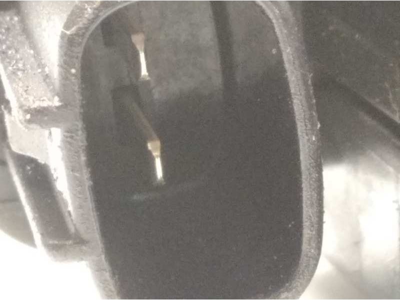 Recambio de elevalunas delantero derecho para mitsubishi outlander (gf0) referencia OEM IAM 5713A386 5713A344 2621005370