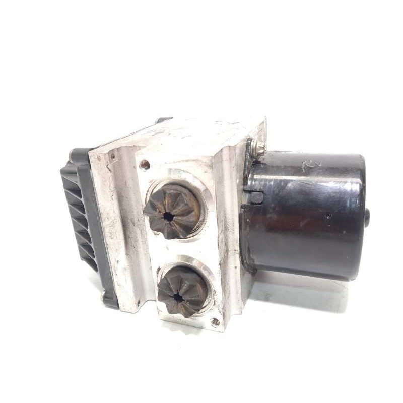 Recambio de abs para volkswagen passat berlina (3c2) advance plus referencia OEM IAM 3C0614109K 16434508E 16431608