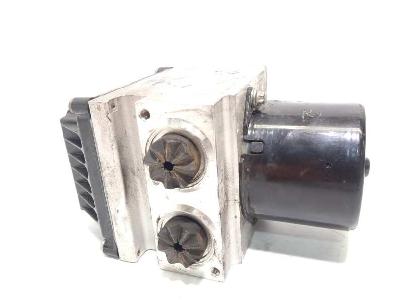 Recambio de abs para volkswagen passat berlina (3c2) advance plus referencia OEM IAM 3C0614109K 16434508E 16431608