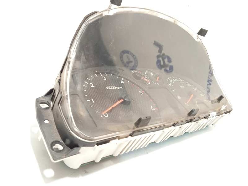 CUADRO INSTRUMENTOS 94003H1300 0204150036