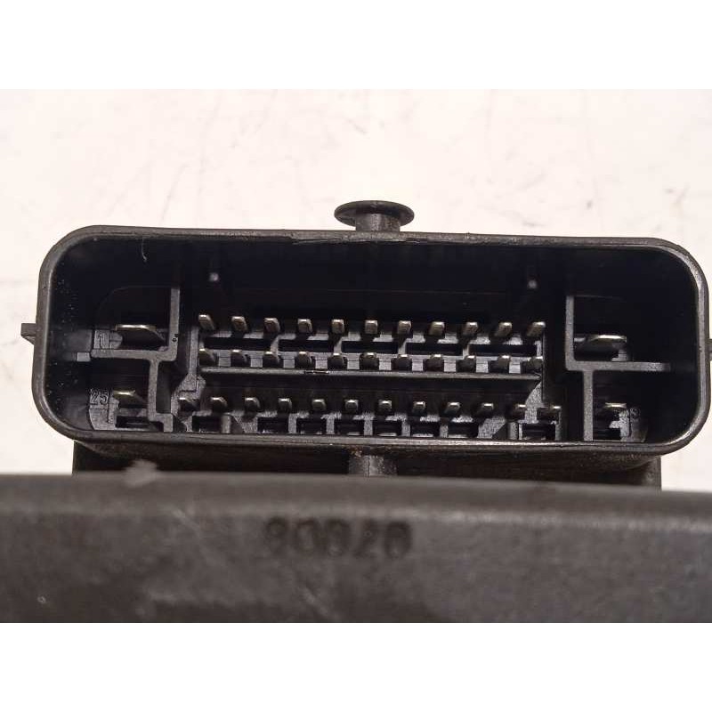 Recambio de abs para volkswagen passat berlina (3c2) advance plus referencia OEM IAM 3C0614109K 16434508E 16431608