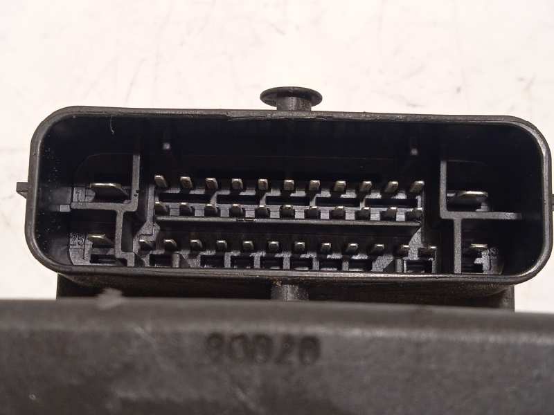 Recambio de abs para volkswagen passat berlina (3c2) advance plus referencia OEM IAM 3C0614109K 16434508E 16431608