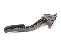 Recambio de potenciometro pedal para jaguar xe 2.0 diesel cat referencia OEM IAM GX739F836AA   2