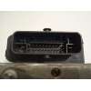 Recambio de abs para peugeot 308 active referencia OEM IAM 9805825380 2265106455 269607