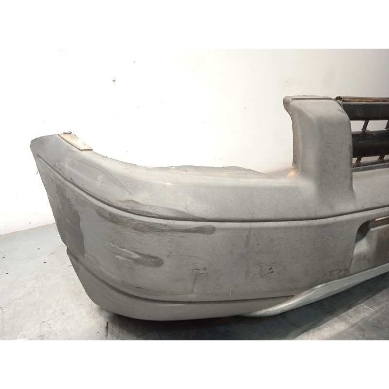 Recambio de paragolpes delantero para land rover freelander (ln) 2.0 di familiar (72kw) referencia OEM IAM DPB500731LML  