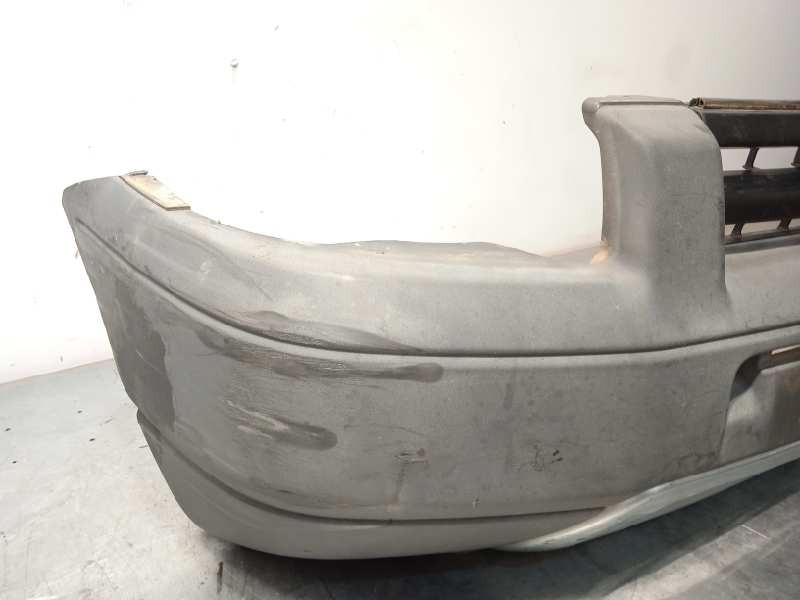 Recambio de paragolpes delantero para land rover freelander (ln) 2.0 di familiar (72kw) referencia OEM IAM DPB500731LML  