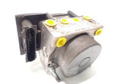 Recambio de abs para renault clio iii confort expression referencia OEM IAM 8200747140 0265800559 0265232077