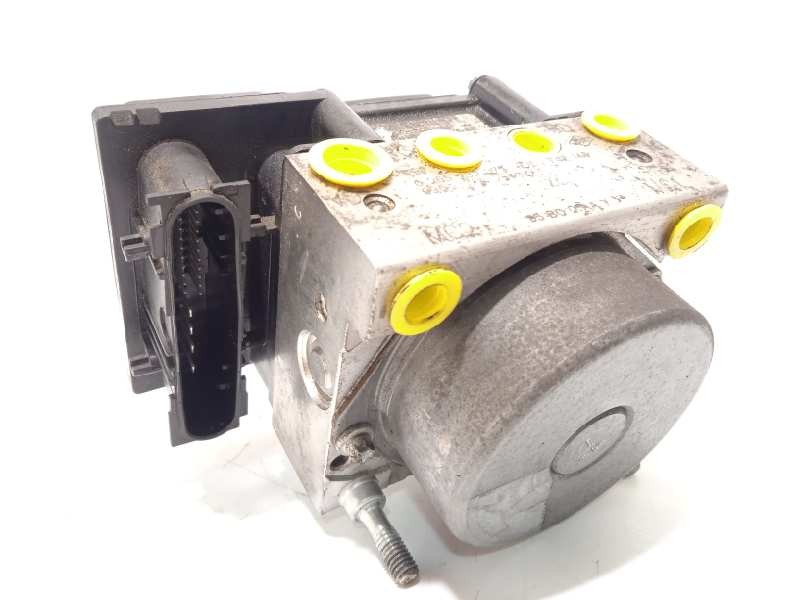 Recambio de abs para renault clio iii confort expression referencia OEM IAM 8200747140 0265800559 0265232077