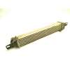 Recambio de intercooler para citroën nemo monospace 1.3 hdi 75 referencia OEM IAM 51790623  
