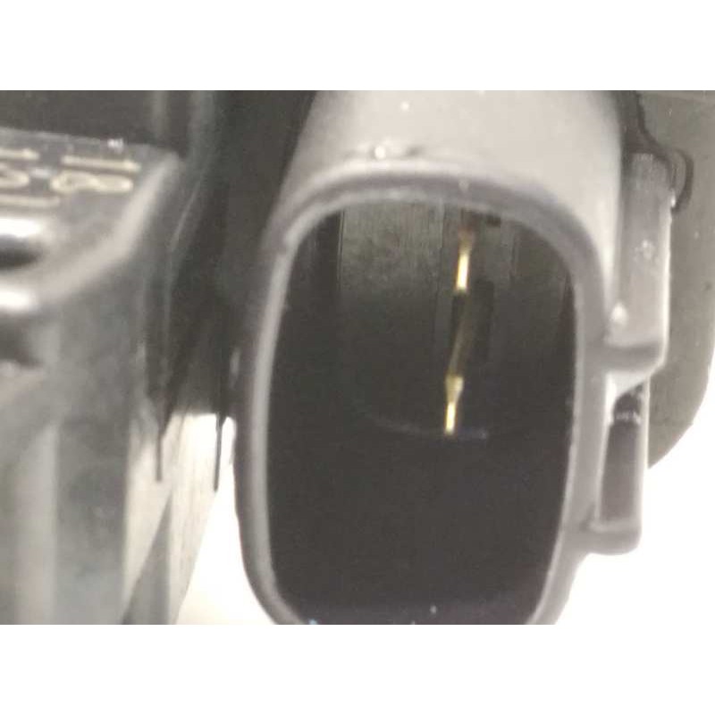 Recambio de elevalunas delantero izquierdo para mitsubishi outlander (gf0) referencia OEM IAM 5713A385 5713A343 2621005380