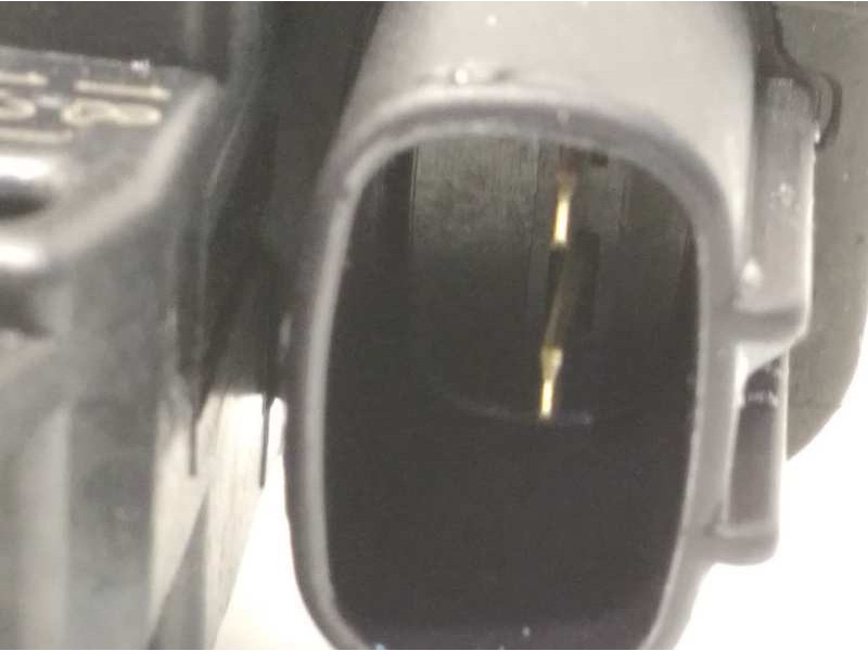 Recambio de elevalunas delantero izquierdo para mitsubishi outlander (gf0) referencia OEM IAM 5713A385 5713A343 2621005380