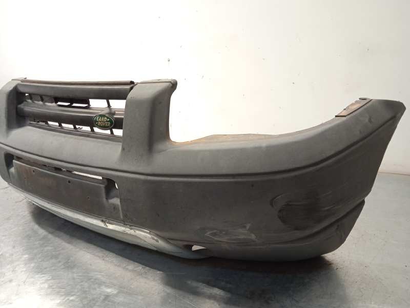 Recambio de paragolpes delantero para land rover freelander (ln) 2.0 di familiar (72kw) referencia OEM IAM DPB500731LML  