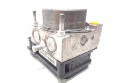 Recambio de abs para renault clio iii confort expression referencia OEM IAM 8200747140 0265800559 0265232077 2