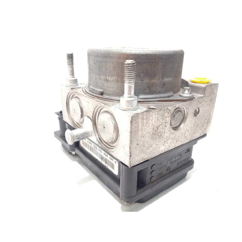 Recambio de abs para renault clio iii confort expression referencia OEM IAM 8200747140 0265800559 0265232077