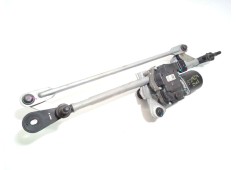 Recambio de motor limpia delantero para lynk&co lynk & co 01 1.5 phev referencia OEM IAM 8892916968  