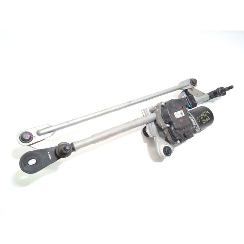 Recambio de motor limpia delantero para lynk&co lynk & co 01 1.5 phev referencia OEM IAM 8892916968  