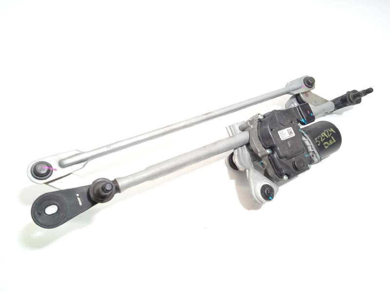 Recambio de motor limpia delantero para lynk&co lynk & co 01 1.5 phev referencia OEM IAM 8892916968  