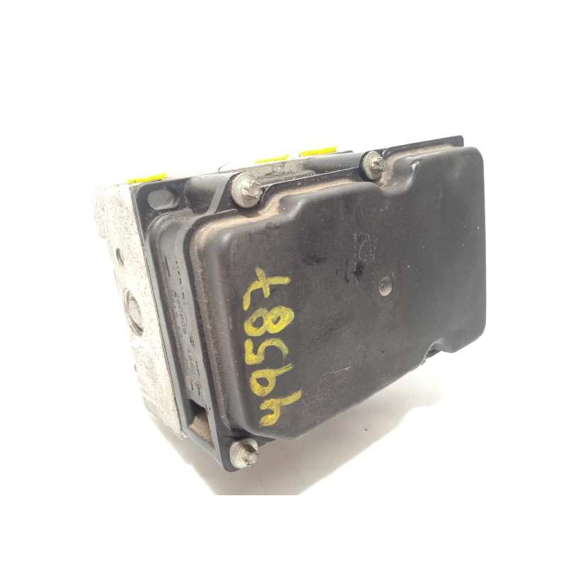 Recambio de abs para renault clio iii confort expression referencia OEM IAM 8200747140 0265800559 0265232077