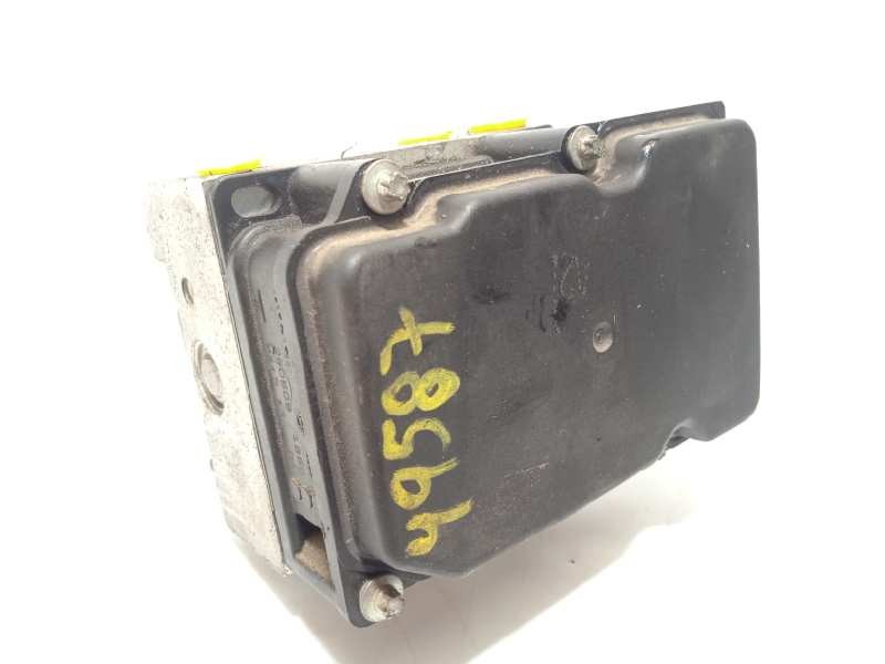 Recambio de abs para renault clio iii confort expression referencia OEM IAM 8200747140 0265800559 0265232077