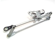 Recambio de motor limpia delantero para lynk&co lynk & co 01 1.5 phev referencia OEM IAM 8892916968   2