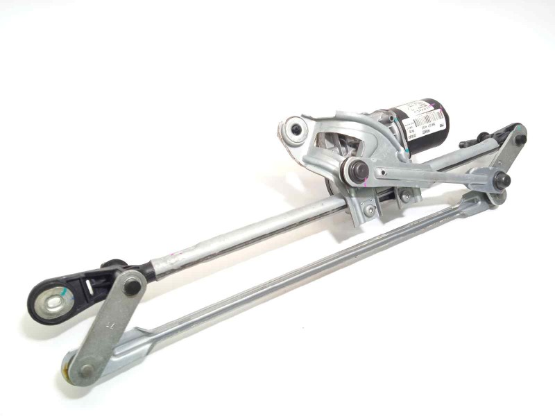 Recambio de motor limpia delantero para lynk&co lynk & co 01 1.5 phev referencia OEM IAM 8892916968  