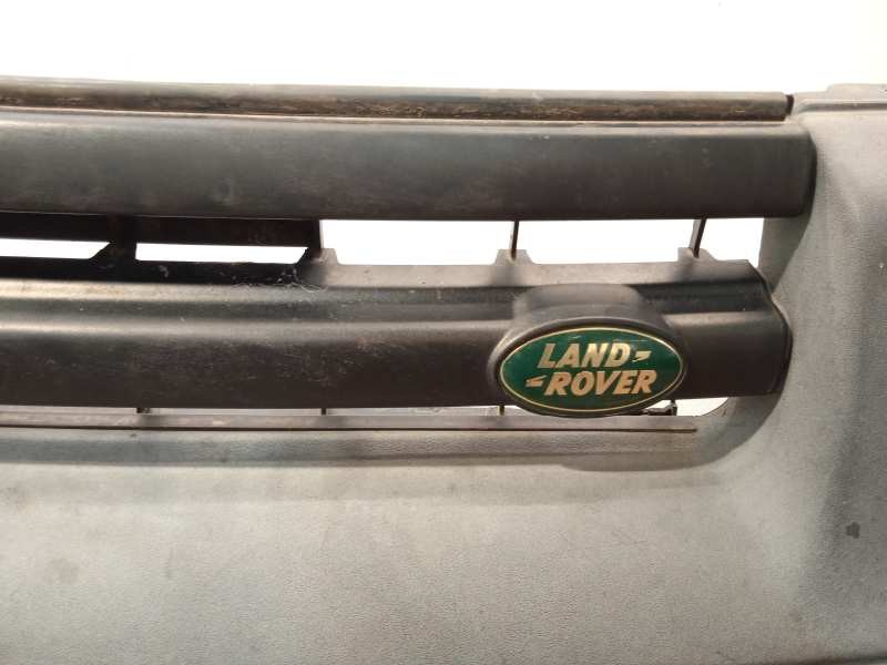 Recambio de paragolpes delantero para land rover freelander (ln) 2.0 di familiar (72kw) referencia OEM IAM DPB500731LML  