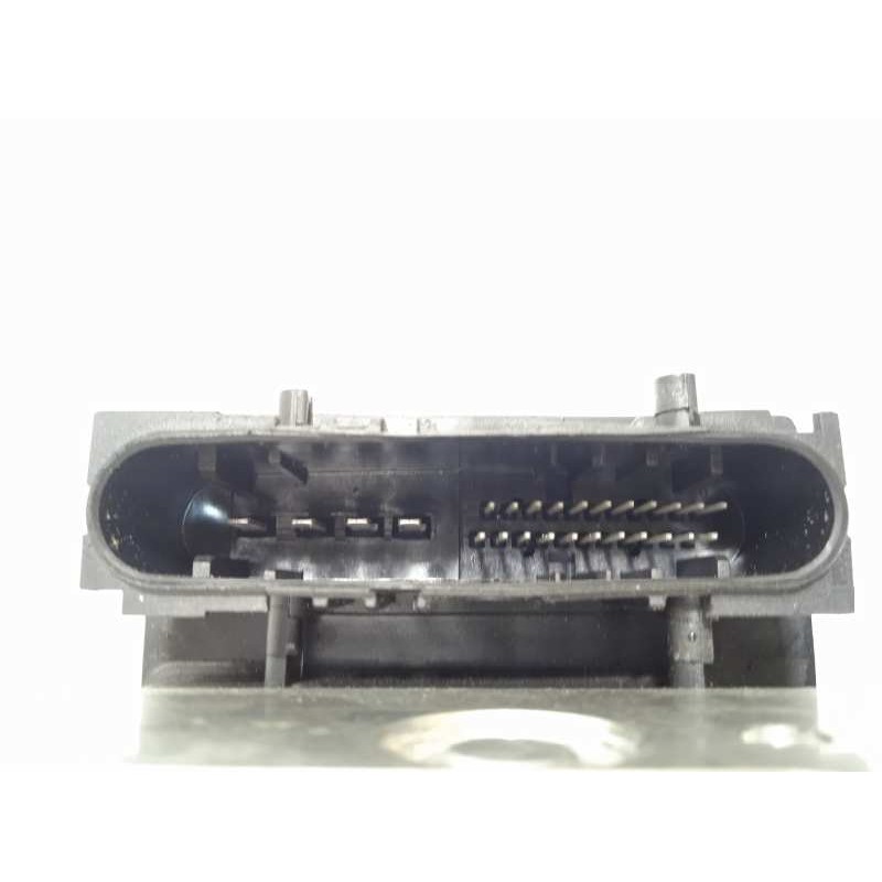 Recambio de abs para renault clio iii confort expression referencia OEM IAM 8200747140 0265800559 0265232077