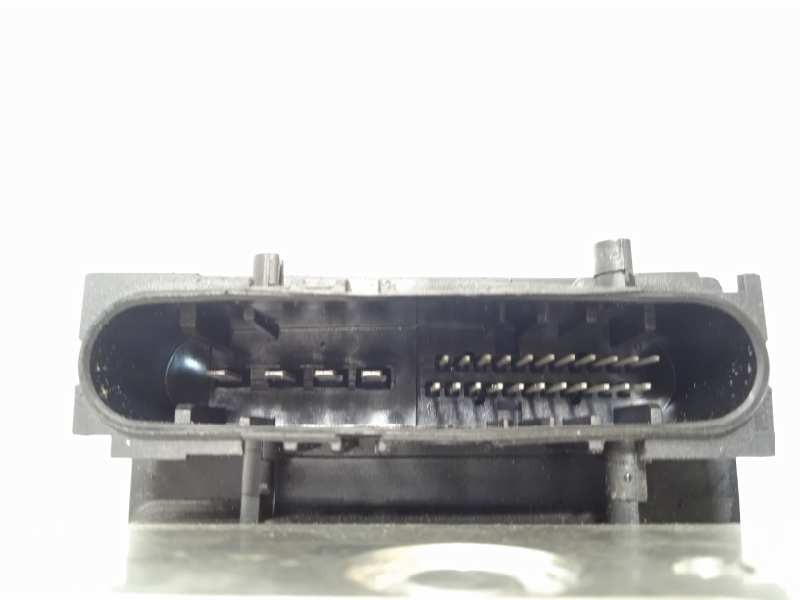 Recambio de abs para renault clio iii confort expression referencia OEM IAM 8200747140 0265800559 0265232077