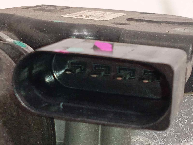 Recambio de motor limpia delantero para lynk&co lynk & co 01 1.5 phev referencia OEM IAM 8892916968  