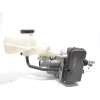 Recambio de abs para toyota corolla (e21) hybrid active referencia OEM IAM 4727047040 812267003 4721012310