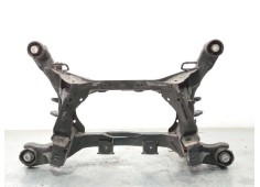 Recambio de puente trasero para jaguar xe 2.0 diesel cat referencia OEM IAM T4N13504 T2H51867 GX735K091AC 2