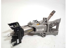 Recambio de columna direccion para land rover discovery sport 2.0 td4 cat referencia OEM IAM FK723C529AB BJ323F937AA LR028046 2