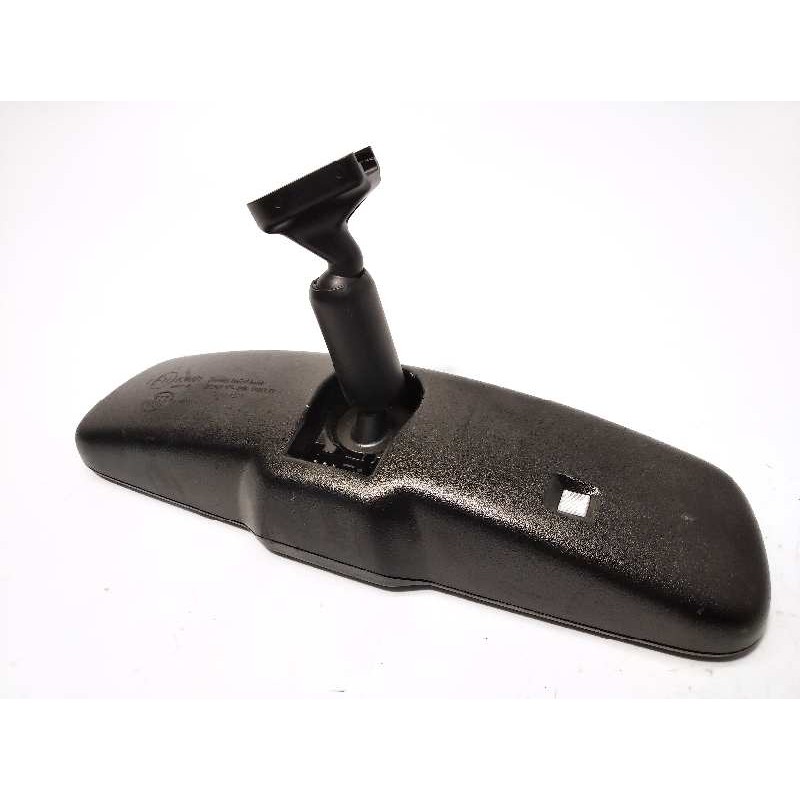 Recambio de espejo interior para mitsubishi outlander (gf0) referencia OEM IAM 7630A235  
