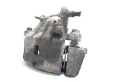 Recambio de pinza freno delantera derecha para mitsubishi l 200 (k6/7) 2.5 turbodiesel referencia OEM IAM MR205259  