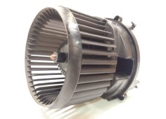 Recambio de motor calefaccion para mini mini (f56) one referencia OEM IAM 9297752  64119297752 2