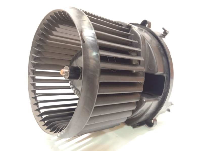 Recambio de motor calefaccion para mini mini (f56) one referencia OEM IAM 9297752  64119297752