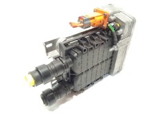 Recambio de modulo electronico para ds 7 crossback grand chic referencia OEM IAM 9821712680  