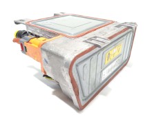 Recambio de modulo electronico para ds 7 crossback grand chic referencia OEM IAM 9821712680   2