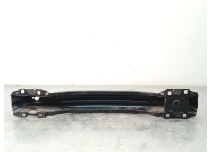 Recambio de refuerzo paragolpes trasero para jaguar xe 2.0 diesel cat referencia OEM IAM NOREF   2