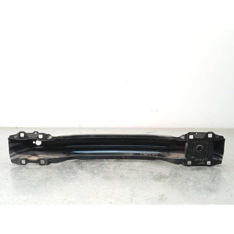 Recambio de refuerzo paragolpes trasero para jaguar xe 2.0 diesel cat referencia OEM IAM NOREF  