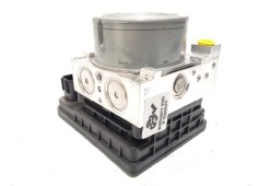 Recambio de abs para skoda octavia lim. (nx3) 2.0 tdi referencia OEM IAM 5WA614517BJ 28516457383 10022024044 2