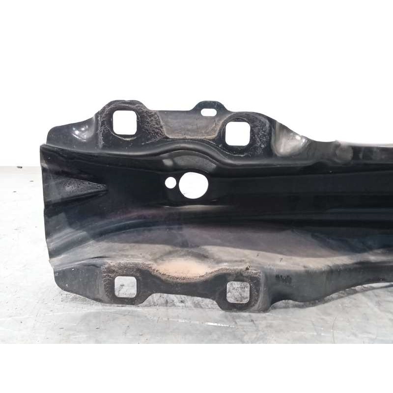 Recambio de refuerzo paragolpes trasero para jaguar xe 2.0 diesel cat referencia OEM IAM NOREF  